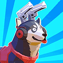 普通的狗哥模拟器最新版 V13.0