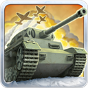 冰封前线1941(Frozen Front) V1.9.1