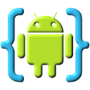 aide汉化版 V3.2.210316