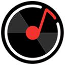 HIFI音乐电视版 V5.2.0