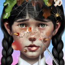 化妆美容大师 V0.1.3