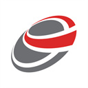 北京公交最新版 V6.1.2