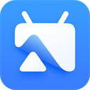 乐播投屏tv版 V1.0.4