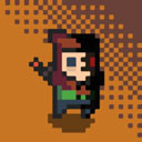 挺进地牢手机版 V2.1.6