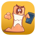 百战天虫行动版 V1.2.809093