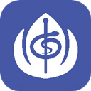 上海中山医院互联网医院 V2.5.7