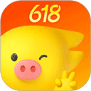 阿里旅行 V9.9.98.104