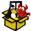 bochs模拟器最新版安装包下载-bochs模拟器最新版V2.6.11下载