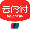 云闪付2025最新版V10.1.2下载-云闪付2025最新版软件下载