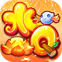 水浒q传奥飞版