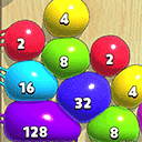 合成大泡泡游戏正版 V1.1.3