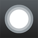 easytouch悬浮球3. 