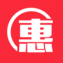 网购淘实惠 V4.4.20