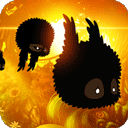 迷失之地1安卓版 V3.2.0.91