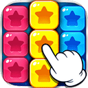 消灭糖果游戏 V3.6.4