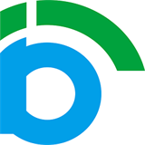 北京出行安卓版 V3.0.4