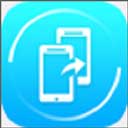 茄子换机 v2.3.9_ww