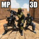 特种部队小组最新版 V4.9