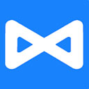 测试插件(免root框架) V1.2.5