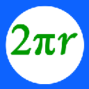 手机公式编辑器 V1.5.9