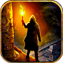 盗墓长生印最新版 V3.2.4