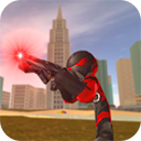 火柴人绳索英雄2正版 V3.3.5