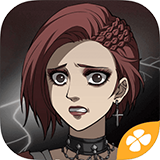 篱笆庄秘闻手机版 V1.0