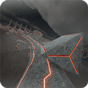 死亡管道游戏(DeathPipe) V2.2.1