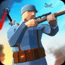 抗日战争模拟器最新版 V20.1.9