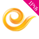 天翼校园客户端中文版下载-天翼校园客户端安卓下载