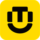 觅马出行最新版 V2.4.04