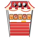 小卖部消消乐游戏 V3.0.1