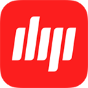 邮箱大师2025最新版 V7.19.7