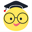 组卷网正版 V1.20.0