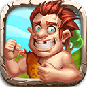 蛮荒日记中文版 V1.0.9