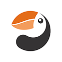 海雀摄像头 V2.25.06