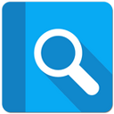 深蓝词典手机版 V8.0.1