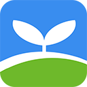 漯河市安全教育平台免费下载-漯河市安全教育平台官网版下载