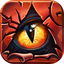 涂鸦恶魔汉化版 V2.5.9