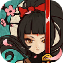九黎正版 V2.0.2.10