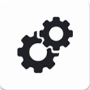 gfx工具箱最新版 V10.3.0