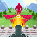 百人斩游戏 V1.1
