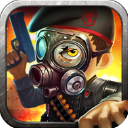 小小部队2正版 V6.1