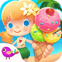 糖糖甜品屋中文版 V1.6