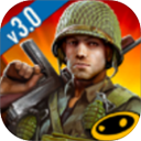 火线指令诺曼底2025 V3.0.4