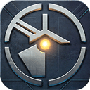战舰联盟正版 V1.9.10