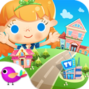 糖糖小镇最新版 V1.6