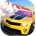 Hot Slide最新版 V2.2.17