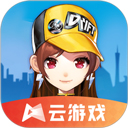 qq飞车版 V5.0.1.4019306