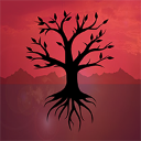 逃离方块锈湖根源游戏(Rusty Lake: Roots) V3.1.4